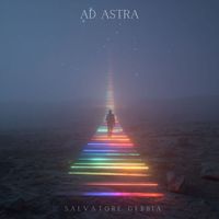 Salvatore Gebbia - Ad Astra