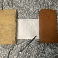 KEeP - Few Take Descartes (Explicit)