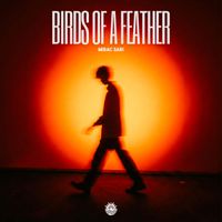 MIRAC SARI - BIRDS OF A FEATHER