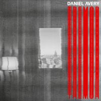 Daniel Avery - Haze