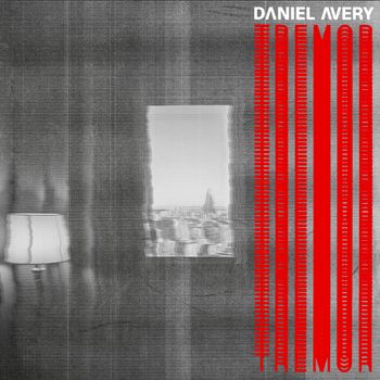 Daniel Avery - Haze