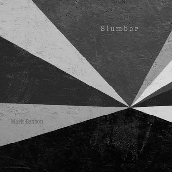 Mark Benson - Slumber