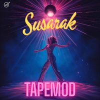 TAPEMOD - SUSARAK