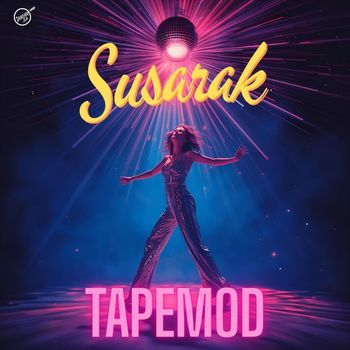 TAPEMOD - SUSARAK