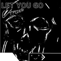 ARIES - Let You Go