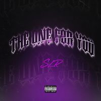 SLR - The One for You (Explicit)