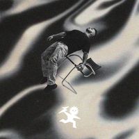 Henk - Energy