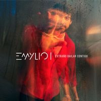 Emylio - Extraño Bailar Contigo