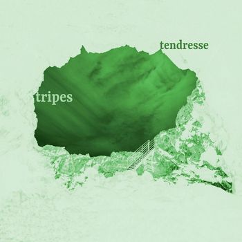 TRIPES - Tendresse