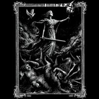 Deimos - Fatamorgana Ambisi