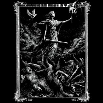 Deimos - Fatamorgana Ambisi