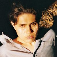 VEGARD - Jegolaš (Explicit)