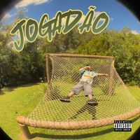 Coast - Jogadão (Explicit)