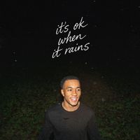 Rhys - It's OK When It Rains (Explicit)