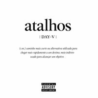 DAY-V - Atalhos (Explicit)
