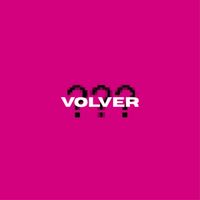 Teca - VOLVER