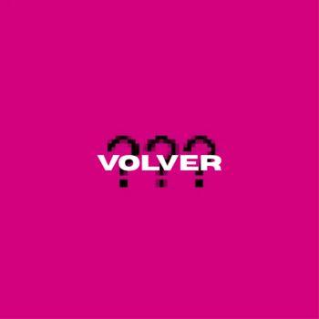 Teca - VOLVER