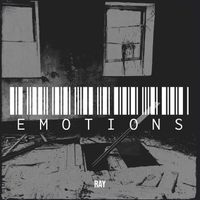 Ray - Emotions