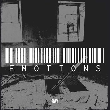 Ray - Emotions