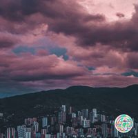 Gotty - Otra Noche En Medallo
