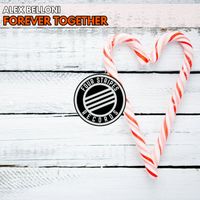 Alex Belloni - Forever Together