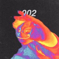 Skyline - I Need To Go