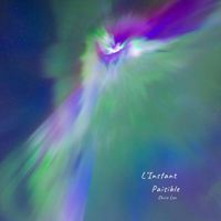Chris Leo - L'Instant Paisible