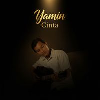 YAMIN - Cinta