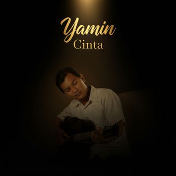 YAMIN - Cinta