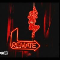 LEVIATHAN - REMATE (Explicit)