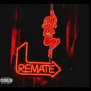 LEVIATHAN - REMATE (Explicit)