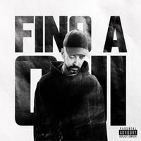 Yan G - Fino a qui (Explicit)