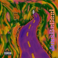 Parity - JussBeCool (Explicit)