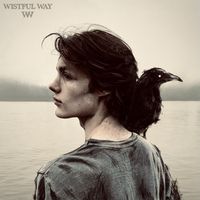 Wolfgang - Wistful Way