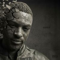 BPM - BATTERIE DE BONTÉ (Explicit)