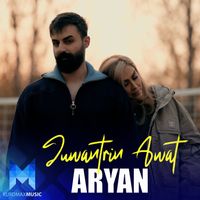 Aryan - Jwantrin Awat