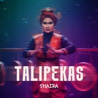 Shaira - Talipekas