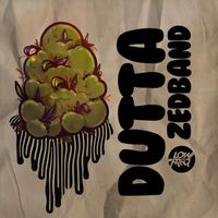 Dutta - Zedband