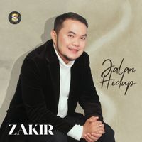 Zakir - Jalan Hidup