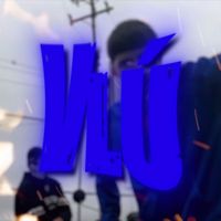 Necro - VLÚ (Explicit)