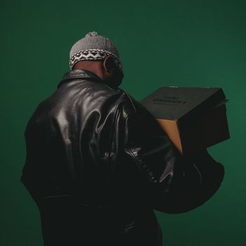 Yaro - Martin Scor16