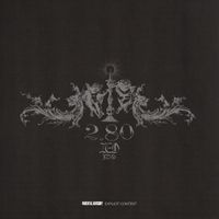 Zed, iDS, L2B - 2.80 (Explicit)