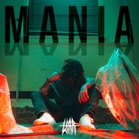LIAR - MANIA