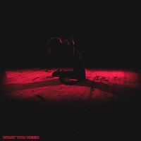 LIAR - WHAT YOU NEED