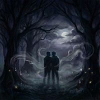 Versa - Invisible Love