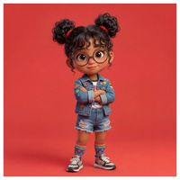 yaya - Tirate un paso