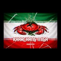 Embeelen - Kharchang MIGA