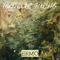 ERMO - Mamie Facho (Explicit)
