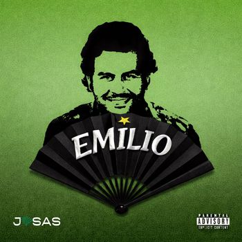 Josas - Emilio