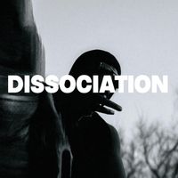 NO SIGNAL - DISSOCIATION